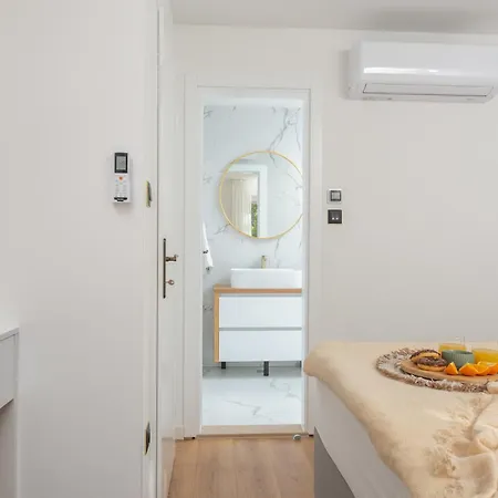 빌라 Unique Pietra With Heated Private Pool *